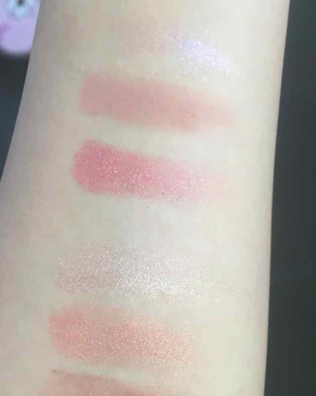 Popteen 2020年6月号/Popteen /雑誌を使ったクチコミ(3枚目)