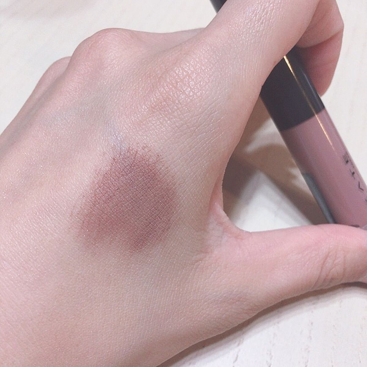 ダーマレーザー スーパーVC100ローション（しっとり）/クオリティファースト/化粧水を使ったクチコミ（3枚目）