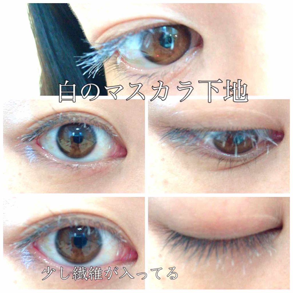 【旧】ディオール アディクト リップ マキシマイザー/Dior/リップグロスを使ったクチコミ(3枚目)