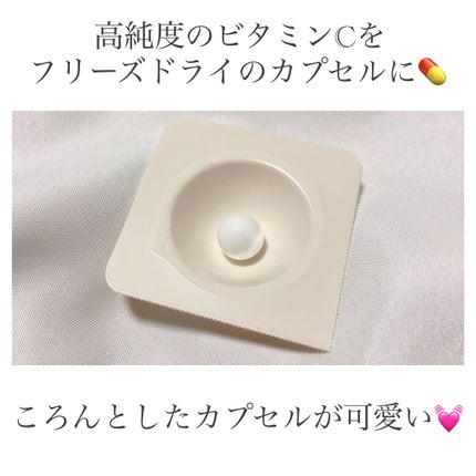 ダルバ ホワイトトリュフファーストスプレーセラム/ダルバ/ミスト状化粧水を使ったクチコミ(4枚目)