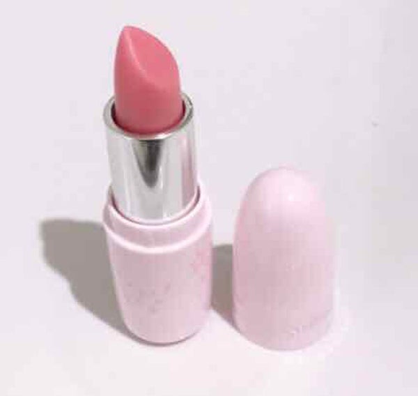 フェイクヌードリップ/素肌記念日/リップティント by りせ( ¨̮ )