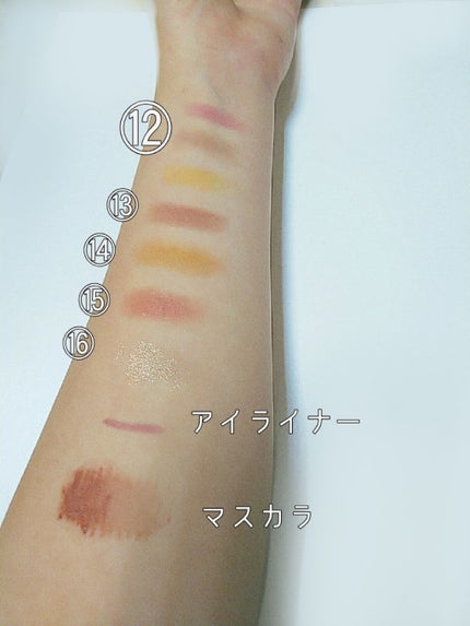 mini 2019年11月号/mini /雑誌を使ったクチコミ(4枚目)