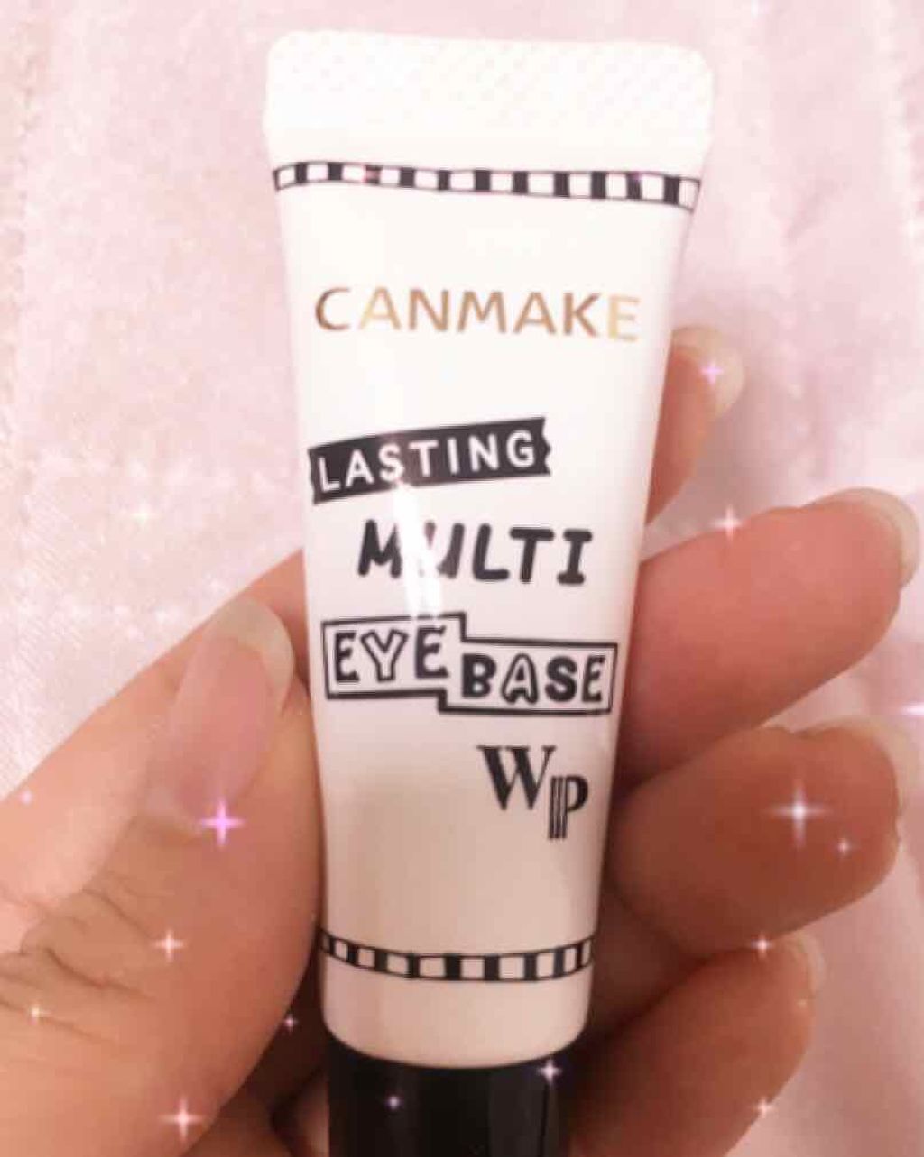 シークレットスキンメイカーゼロ（リキッド）/KATE/リキッドファンデーションを使ったクチコミ（3枚目）