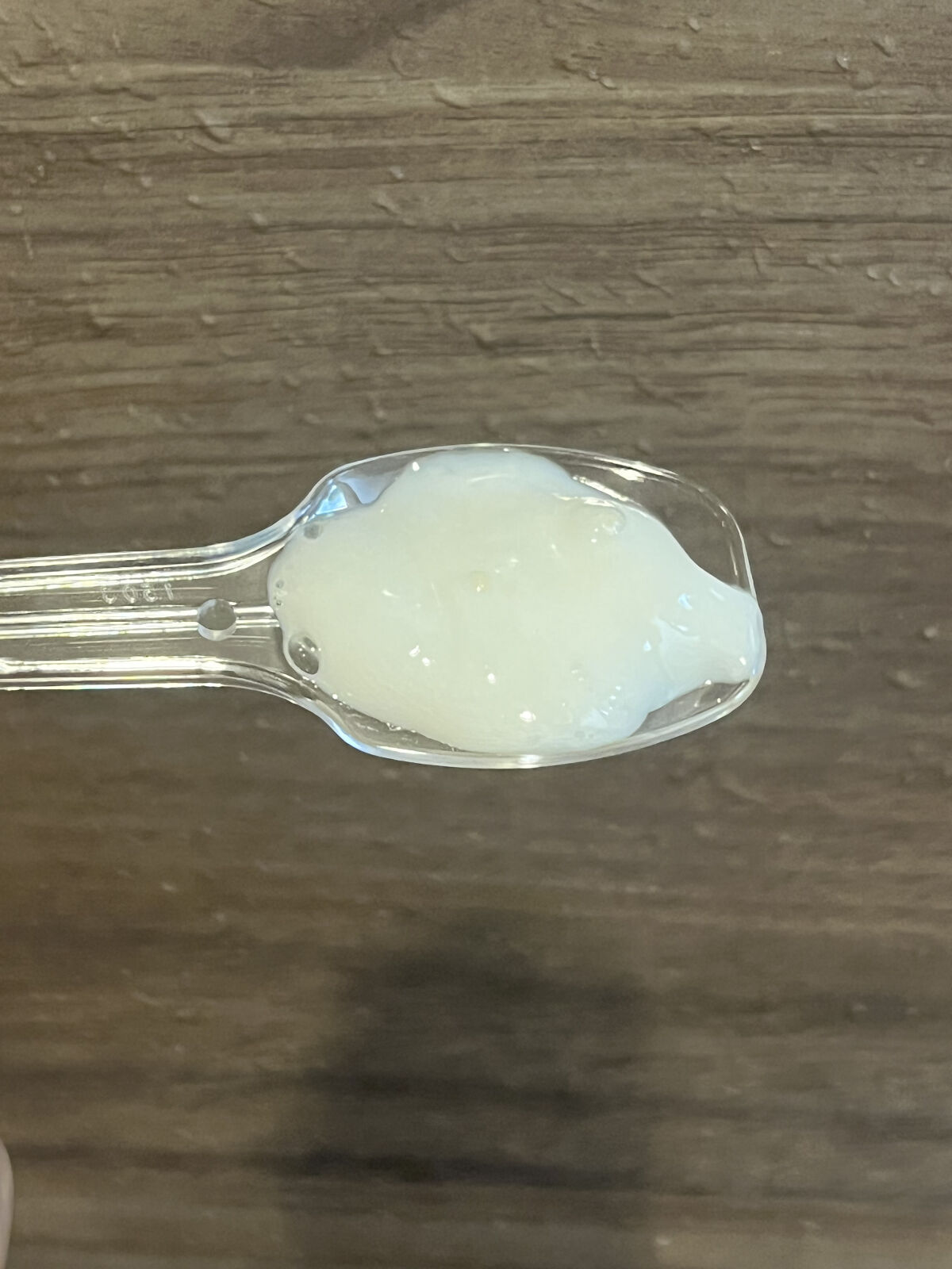 グリーンティー フォームクレンザー/innisfree/洗顔フォームを使ったクチコミ（2枚目）