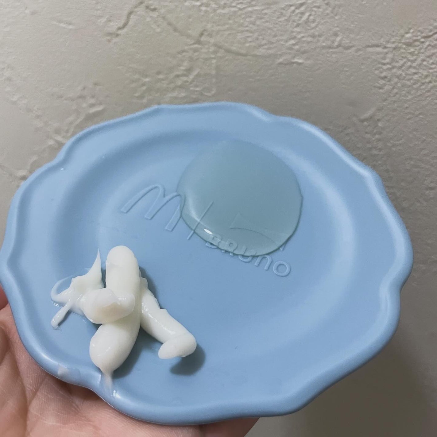 SILK THE RICH モイスト&リペア シャンプー・トリートメント/SILK THE RICH/市販シャンプーを使ったクチコミ(2枚目)