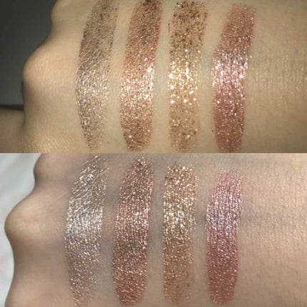 オペラ リップティント N/OPERA/リップティントを使ったクチコミ(1枚目)