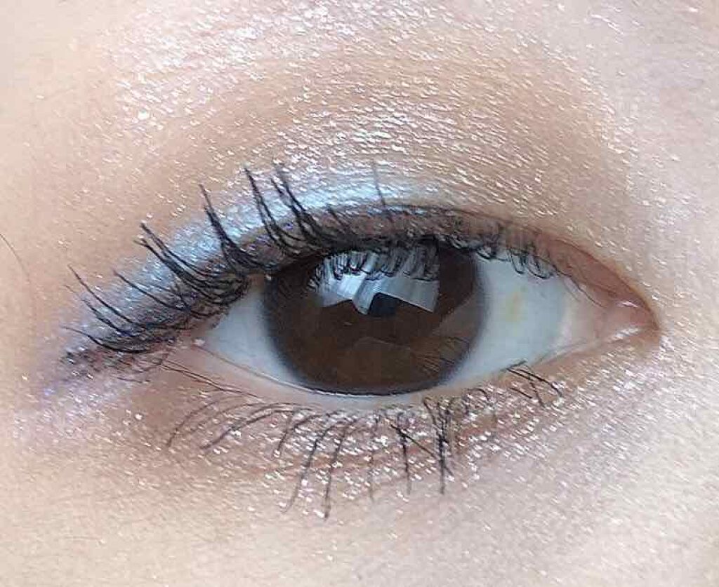 キャビアスティック アイカラー/ローラ メルシエ/スティックアイシャドウを使ったクチコミ（1枚目）