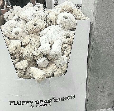 ファイナルシャドウパレット4/BBIA/アイシャドウパレットを使ったクチコミ（2枚目）