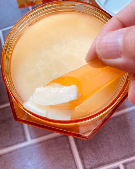 のんびりのび子 on LIPS 「✨✨✨✨✨✨✨✨✨✨✨✨✨✨✨✨✨✨✨✨✨✨✨✨🍯🍯🍯🍯🍯🍯🍯..」(5枚目)