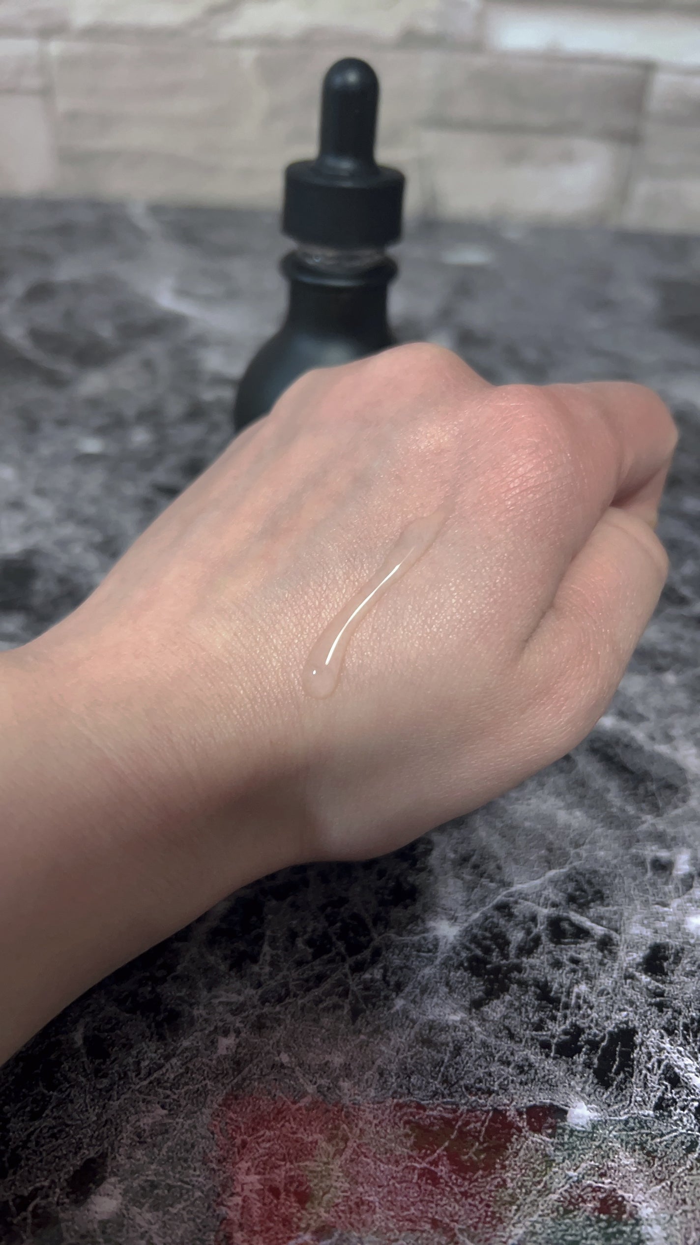 リマージ糸リフティングアンプル/REVENIP/美容液を使ったクチコミ(3枚目)