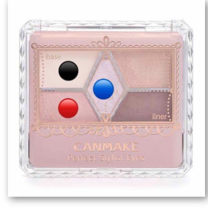 ナチュラル チークN/CEZANNE/パウダーチークを使ったクチコミ(2枚目)