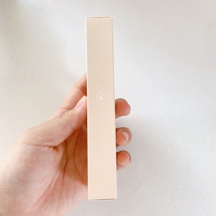 チャビーラメぺンシル/JUDYDOLL/ペンシルアイライナーを使ったクチコミ(5枚目)