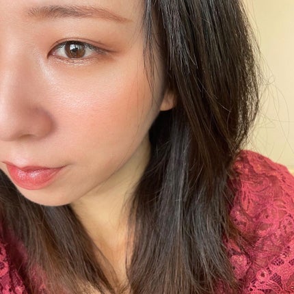 アイ カラー クォード/TOM FORD BEAUTY/アイシャドウパレットを使ったクチコミ(7枚目)