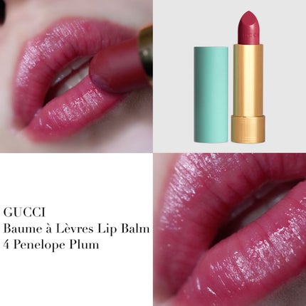 トーン ロング ラッシュ マスカラ/to/one/マスカラを使ったクチコミ(10枚目)