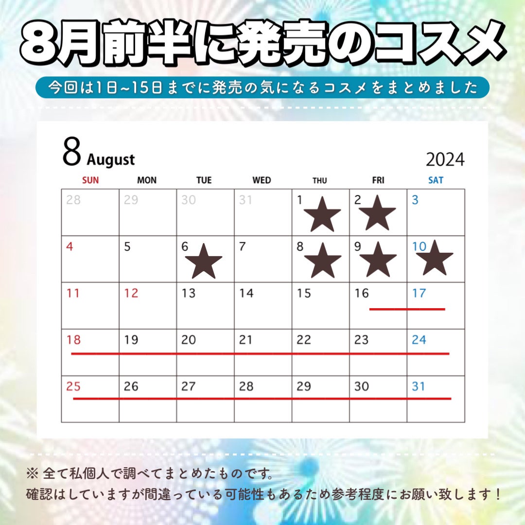 ニュアンスラップティント/Fujiko/リップティントを使ったクチコミ(2枚目)