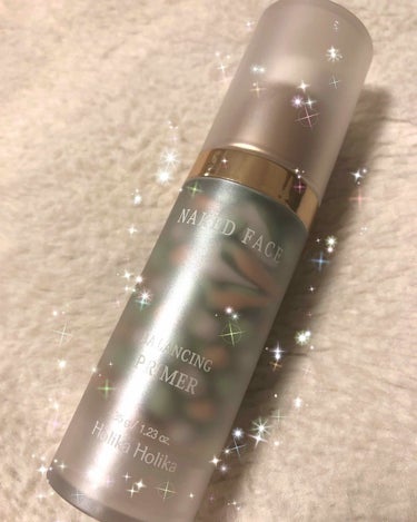 澪mio. on LIPS 「見た目が可愛くて買ってみました。ジェルっぽいテクスチャーで最初..」（1枚目）