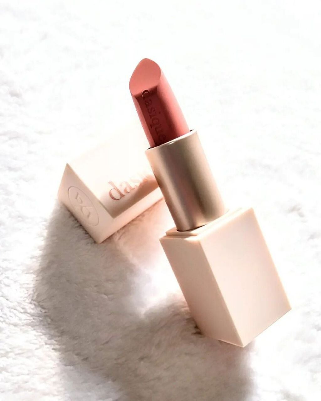 koroboro33 on LIPS ãdasiqueãªããðâ
â
â
ã¡ã¬å²ãã§è³Œå
¥ããããžãŒã¯ããã«ã¯..ãïŒ2æç®ïŒ