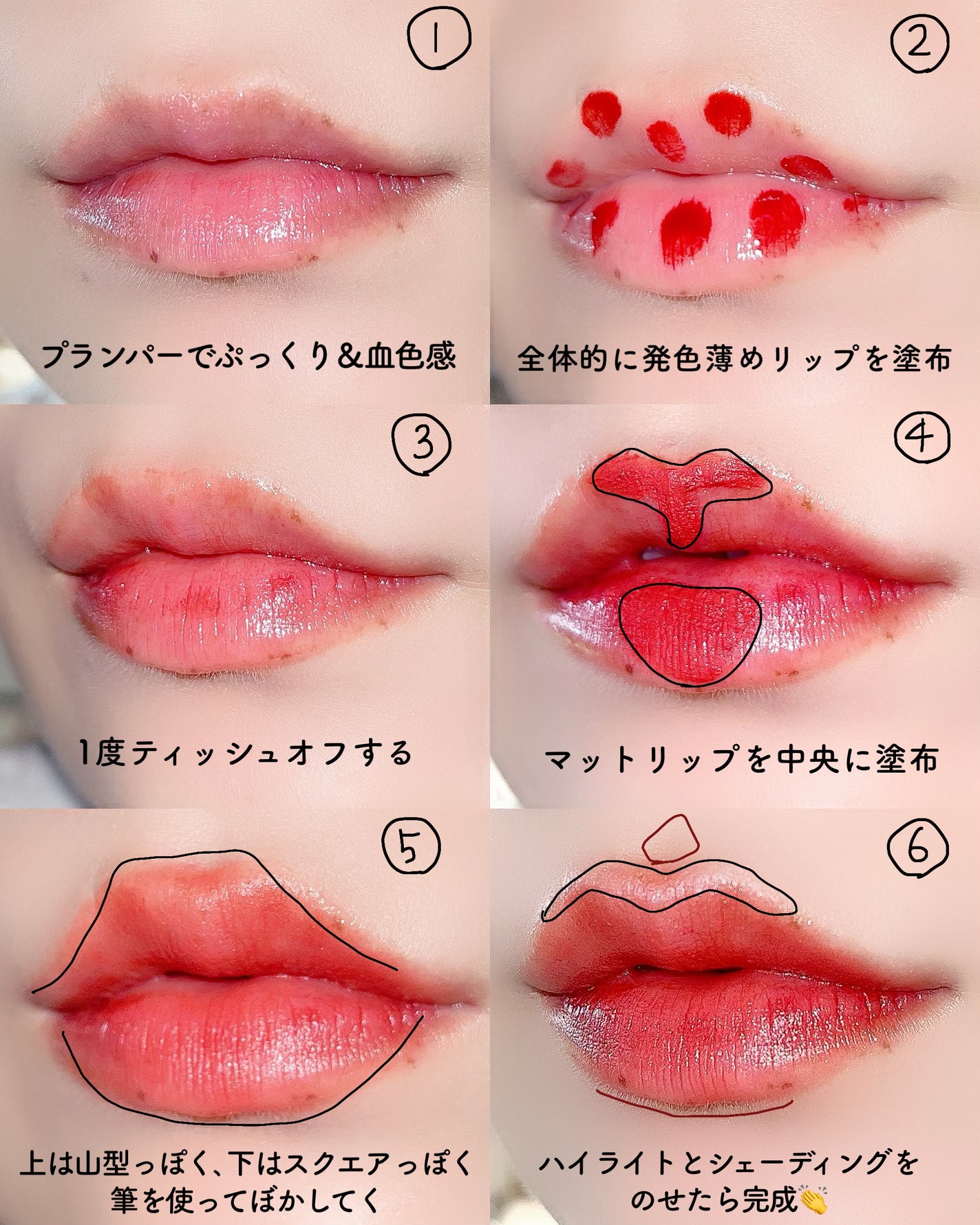 パールグロウハイライト/CEZANNE/パウダーハイライトを使ったクチコミ(3枚目)