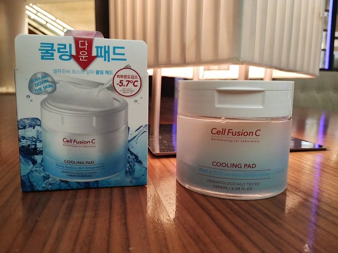 mcgroupakiko on LIPS 「毎日湯船に浸かって体温アップにつとめています。そしてお風呂あが..」(4枚目)