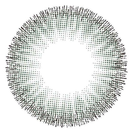 もふもふマカロン