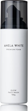 アネラホワイト / ANELA WHITE