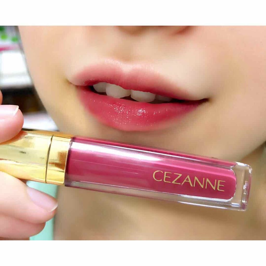 ブラシひと塗りシャドウ/オーブ/アイシャドウパレットを使ったクチコミ（2枚目）