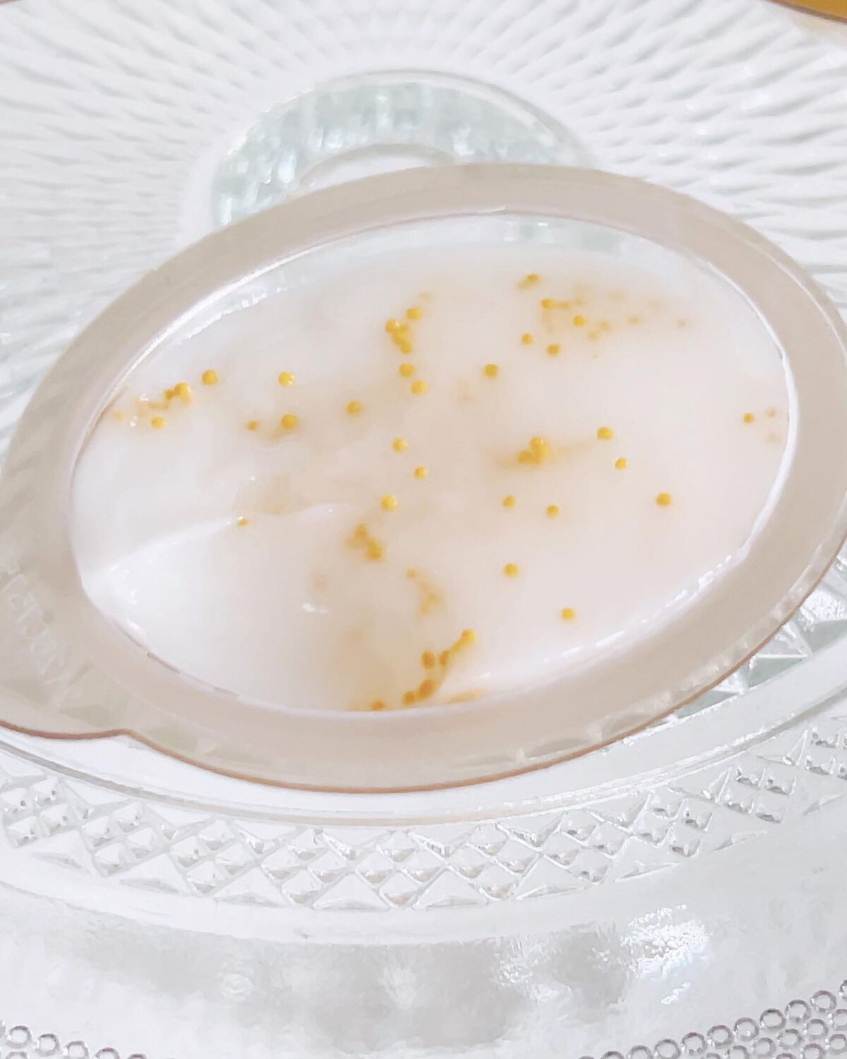 みちねえ フォロバ on LIPS 「・・たまには髪の毛を甘やかしてみない?@pantene_jp_..」(6枚目)