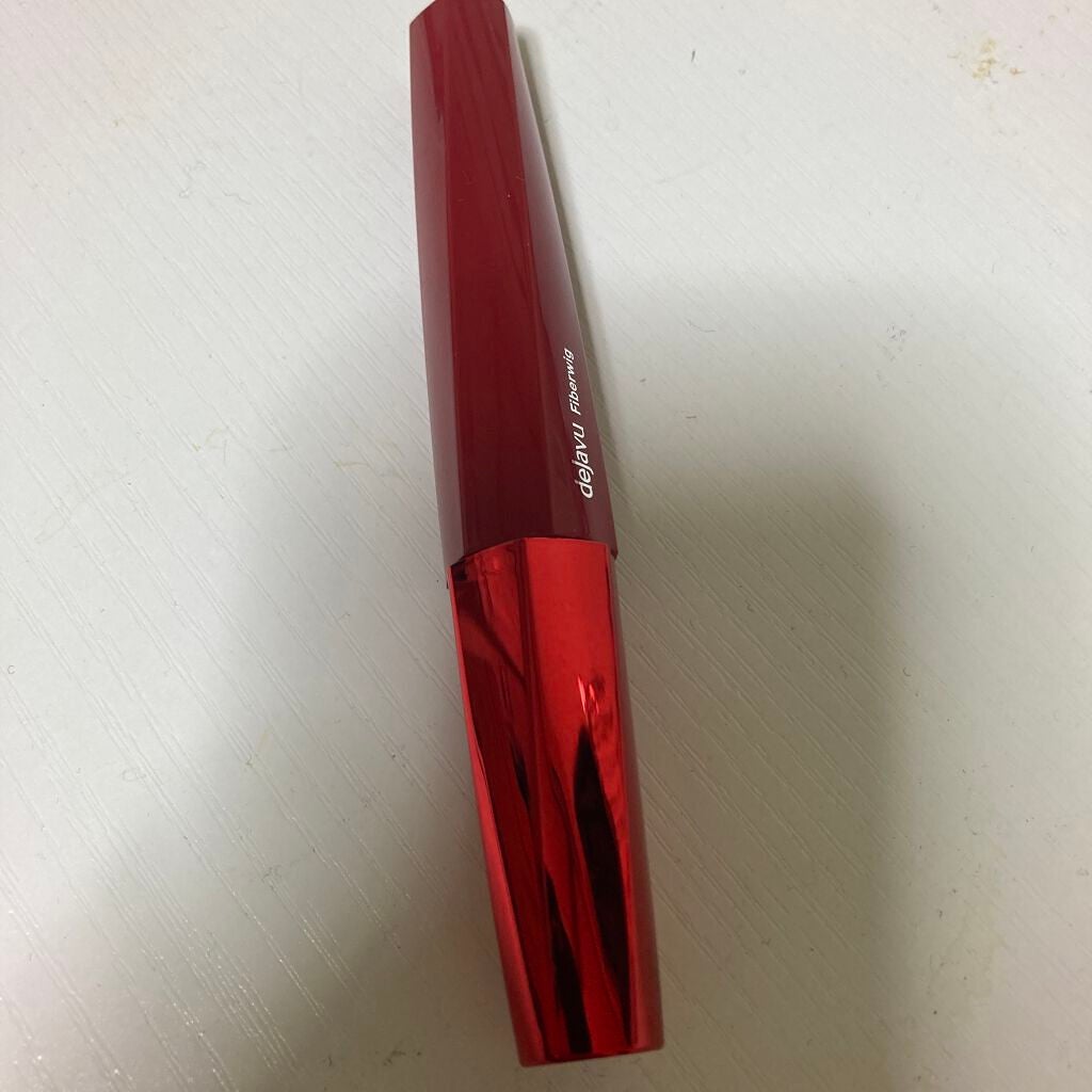 「塗るつけまつげ」ロングタイプ/デジャヴュ/マスカラを使ったクチコミ(1枚目)