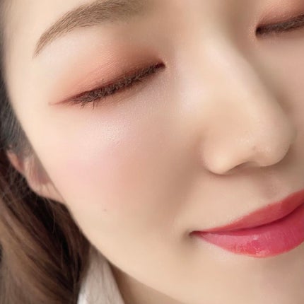 シルキースフレアイズ/キャンメイク/アイシャドウパレットを使ったクチコミ(5枚目)