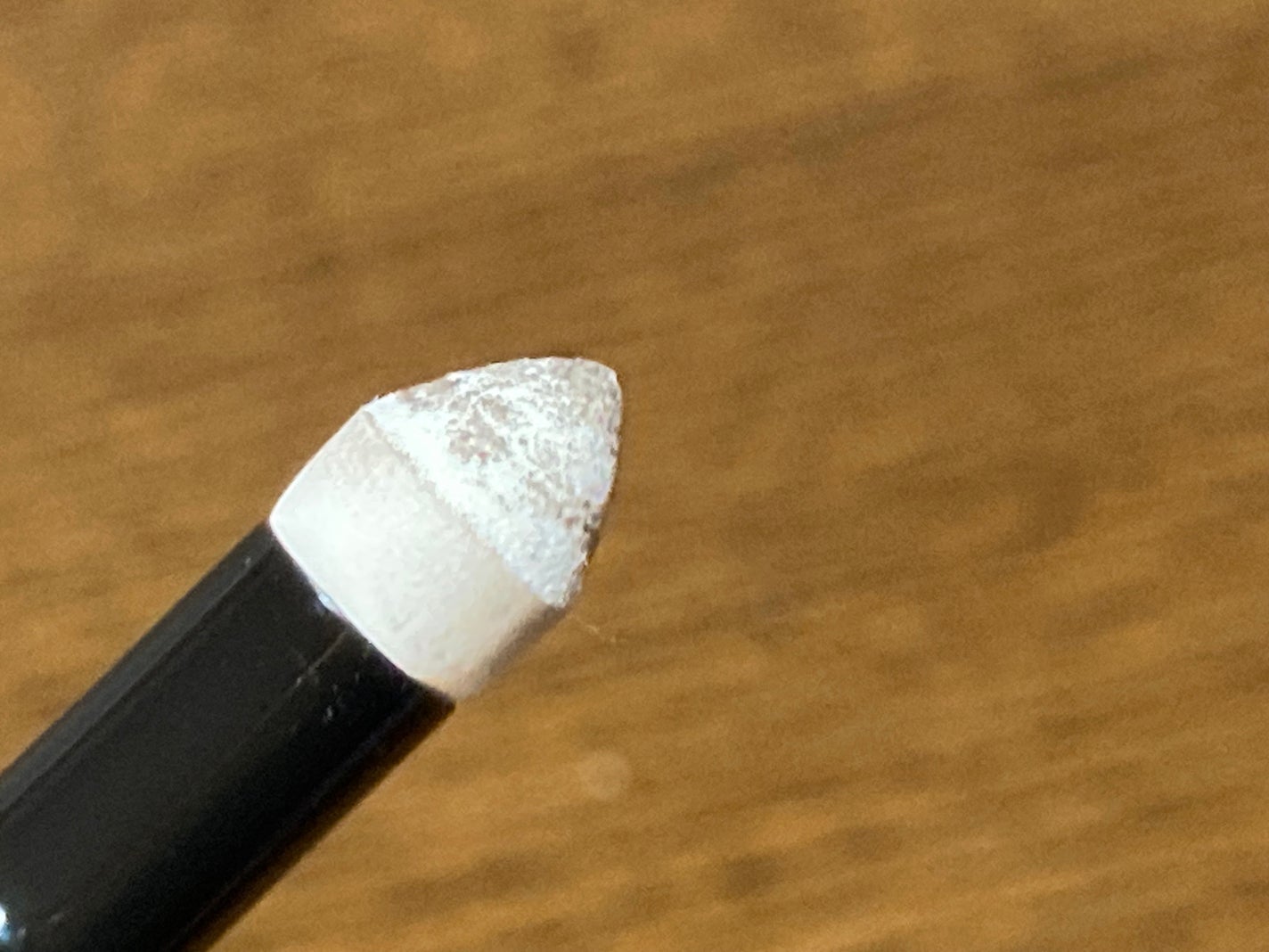 アイブロウ ソードペンシル&パウダー/Visée/アイブロウペンシルを使ったクチコミ(7枚目)