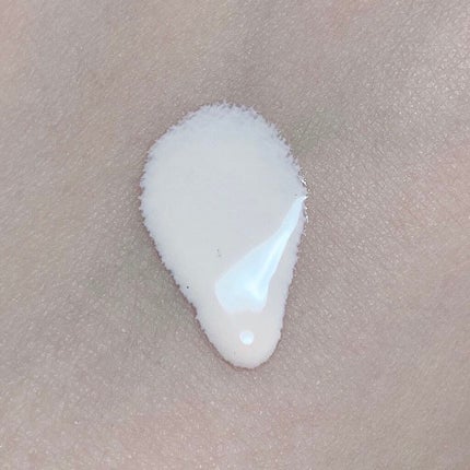 ドラマティックスキンセンサーベース EX/マキアージュ/化粧下地を使ったクチコミ(5枚目)