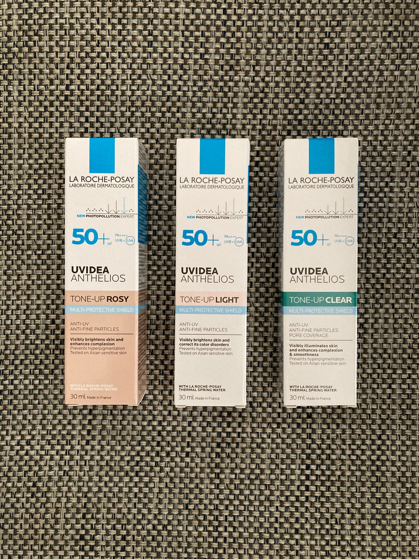 UVã€ã㢠XL ãããã¯ã·ã§ã³ããŒã³ã¢ãã/ã© ããã·ã¥ ããŒ/æ¥çŒãæ¢ãã¯ãªãŒã ã䜿ã£ãã¯ãã³ãïŒ1æç®ïŒ