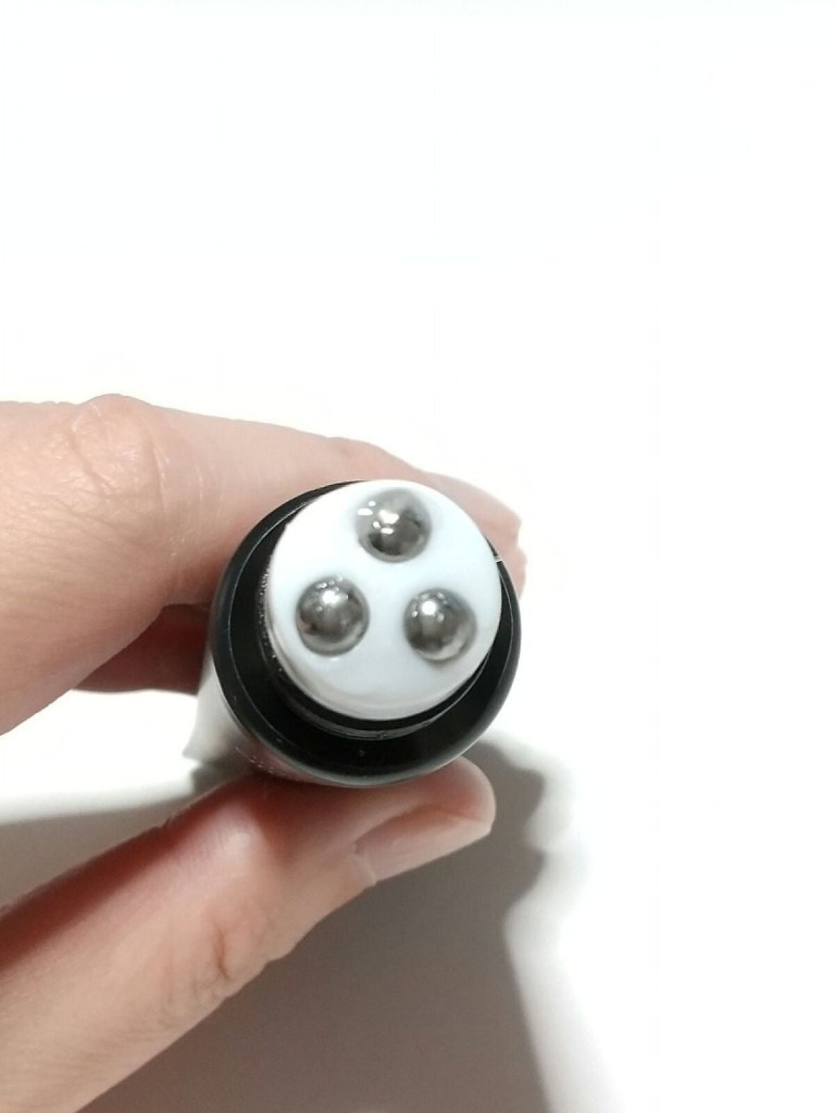 なつ@投稿ある方フォロバ on LIPS 「⭐️⭐️☆☆☆コロコロするアイセラム😄farmstay(ファー..」(2枚目)