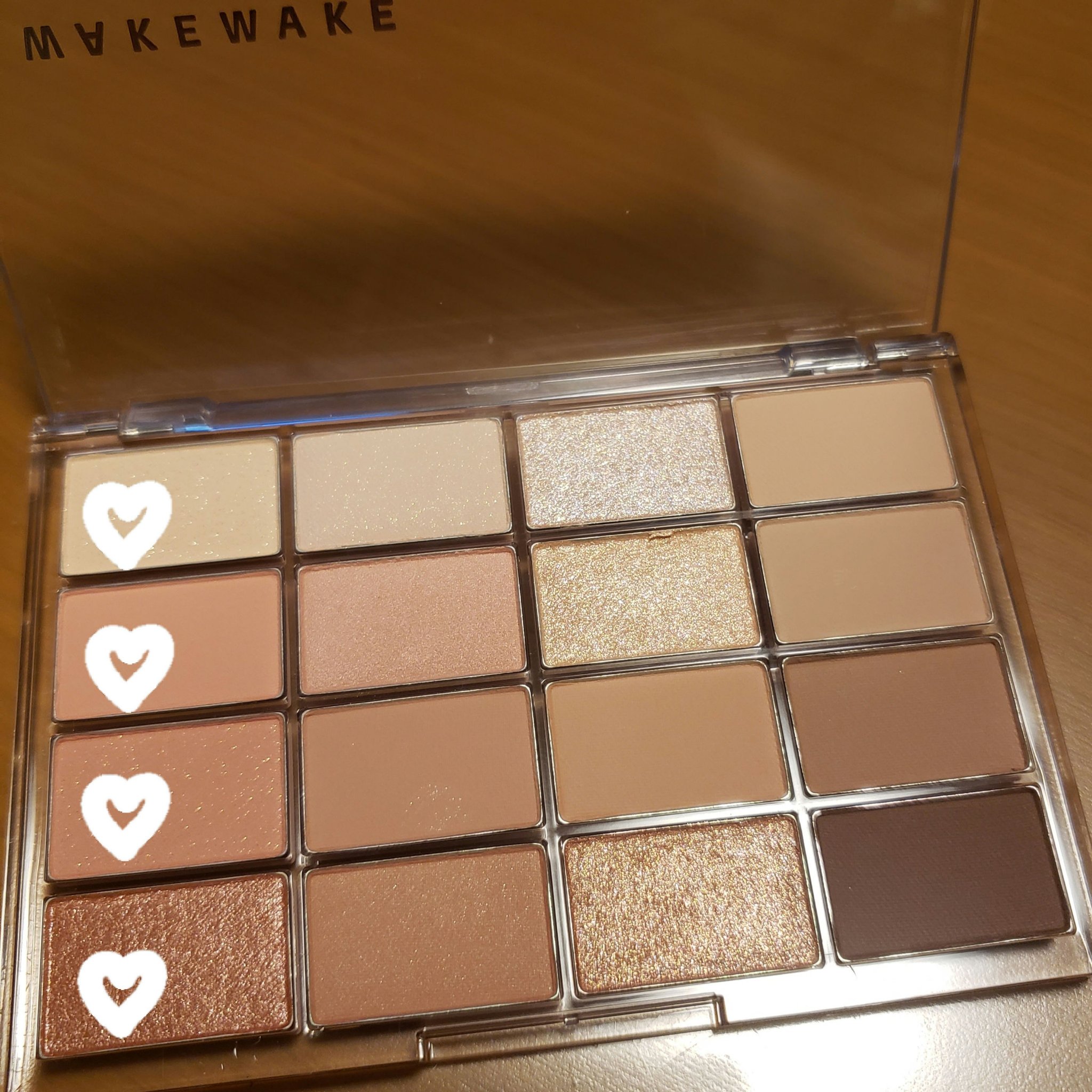 オペラ アイカラーペンシル/OPERA/ペンシルアイライナーを使ったクチコミ（2枚目）