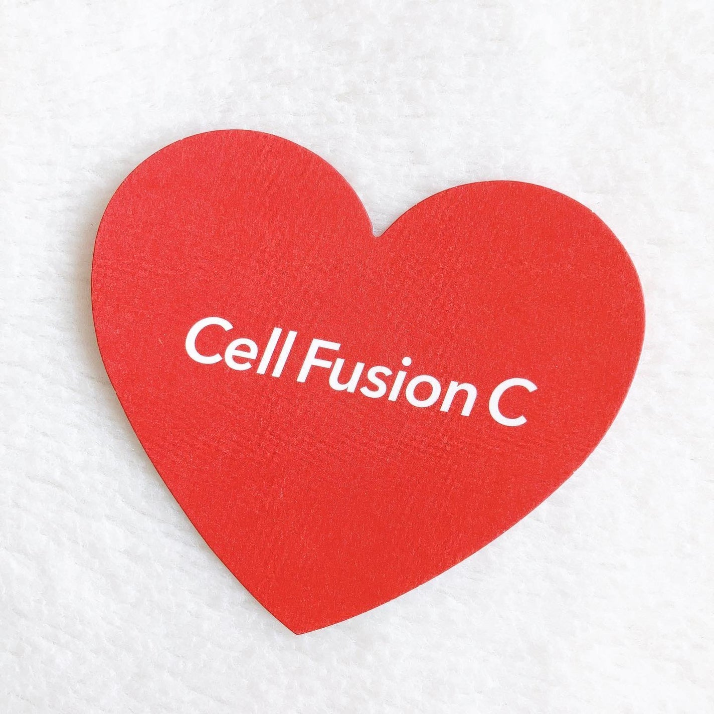 パパイヤ グレニュル ピルス ウルトラ/Cell Fusion C(セルフュージョンシー)/ピーリングを使ったクチコミ(10枚目)