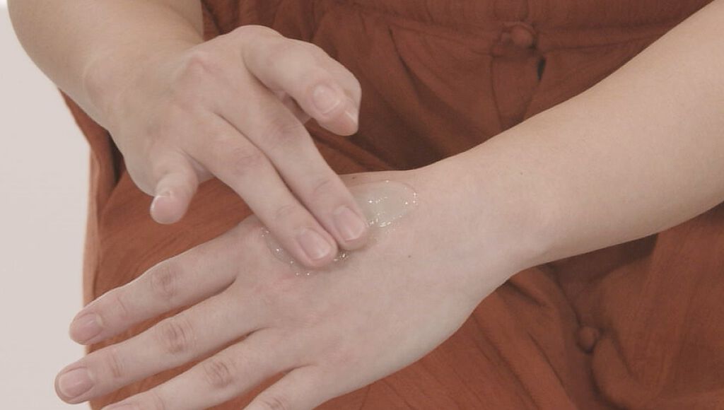 ルルルン クレンジングマイルドジェル/ルルルン/クレンジングジェルを使ったクチコミ（3枚目）