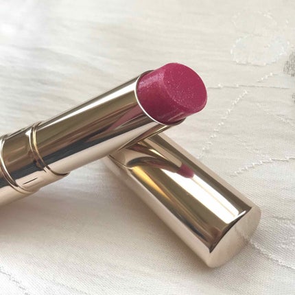 オペラ リップティント N/OPERA/リップティントを使ったクチコミ(2枚目)