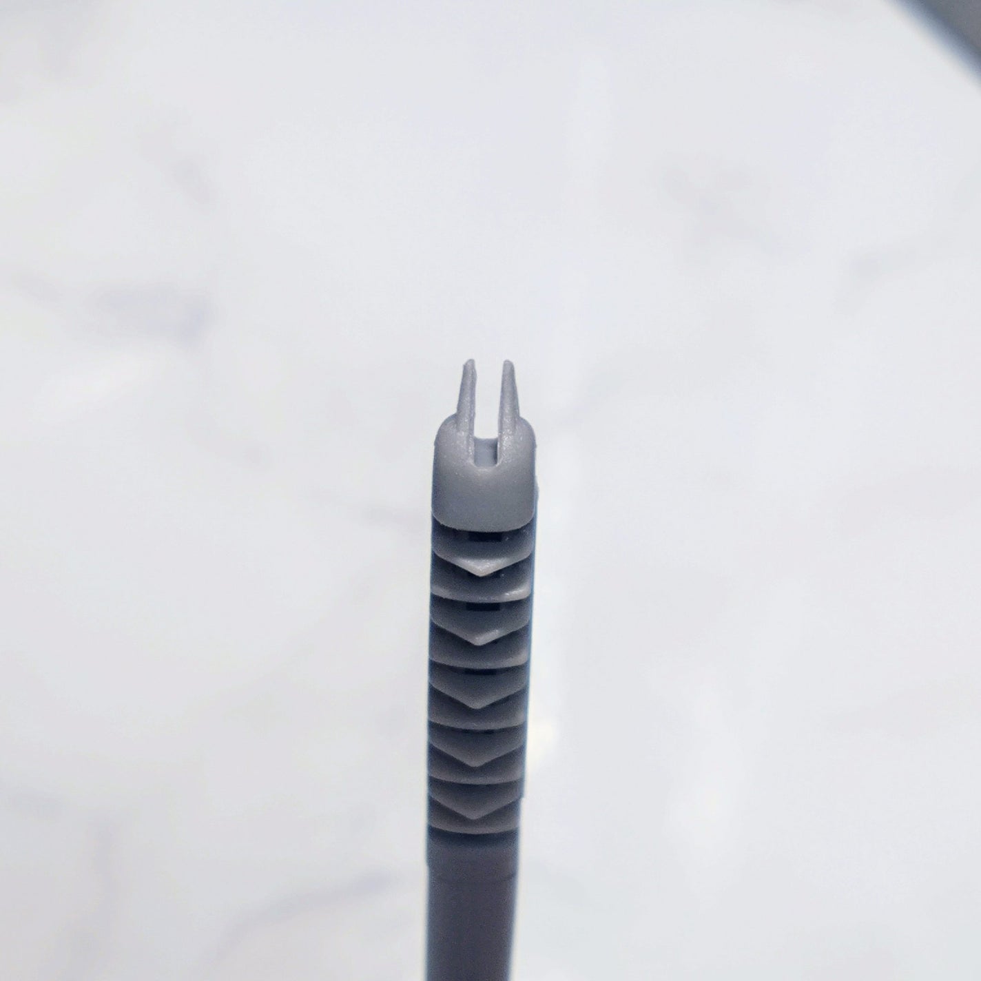 KOBAKO ホットアイラッシュカーラー/KOBAKO/ホットビューラーを使ったクチコミ(5枚目)