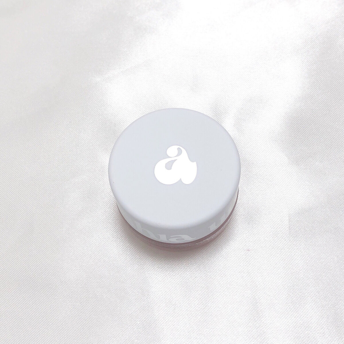 ゲットルーズグリッタージェル/unleashia/グリッターを使ったクチコミ（3枚目）