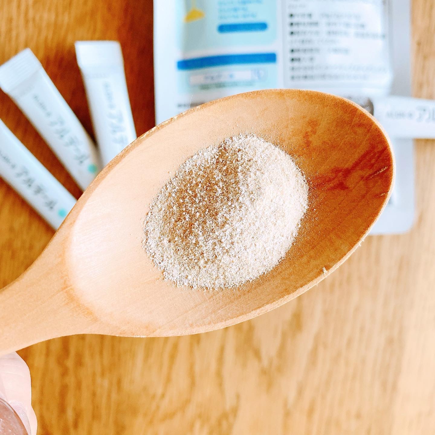 ALDH-R/アルデール/健康サプリメントを使ったクチコミ（2枚目）