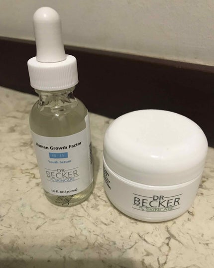 オバジC 酵素洗顔パウダー/オバジ/洗顔パウダーを使ったクチコミ(1枚目)