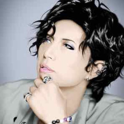 ラスティングアイライナー/キスミー フェルム/リキッドアイライナーを使ったクチコミ(4枚目)