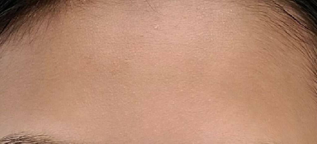 お米のパック/毛穴撫子/洗い流すパック・マスクを使ったクチコミ（3枚目）