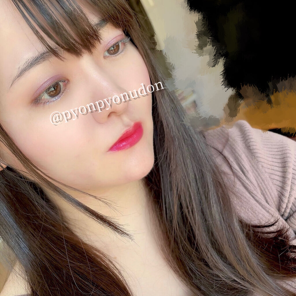 コスメムック 指原莉乃のさっしー美容/主婦と生活社/雑誌を使ったクチコミ（2枚目）