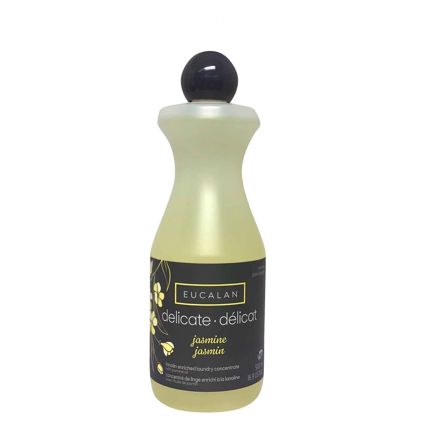 ユーカラン ジャスミン 500ml