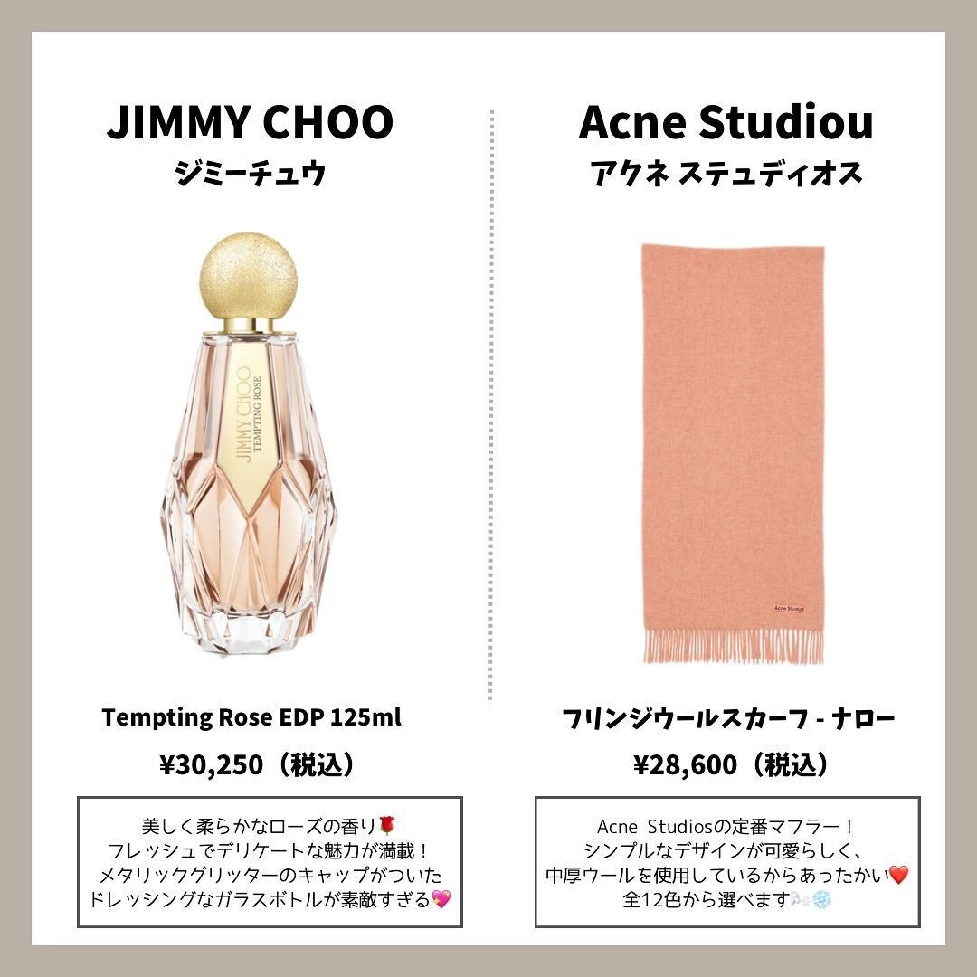 ラ コレクシオン プリヴェ クリスチャン ディオール ジャスミン デ ザンジュ オードゥ パルファン/Dior/香水(レディース)を使ったクチコミ(4枚目)