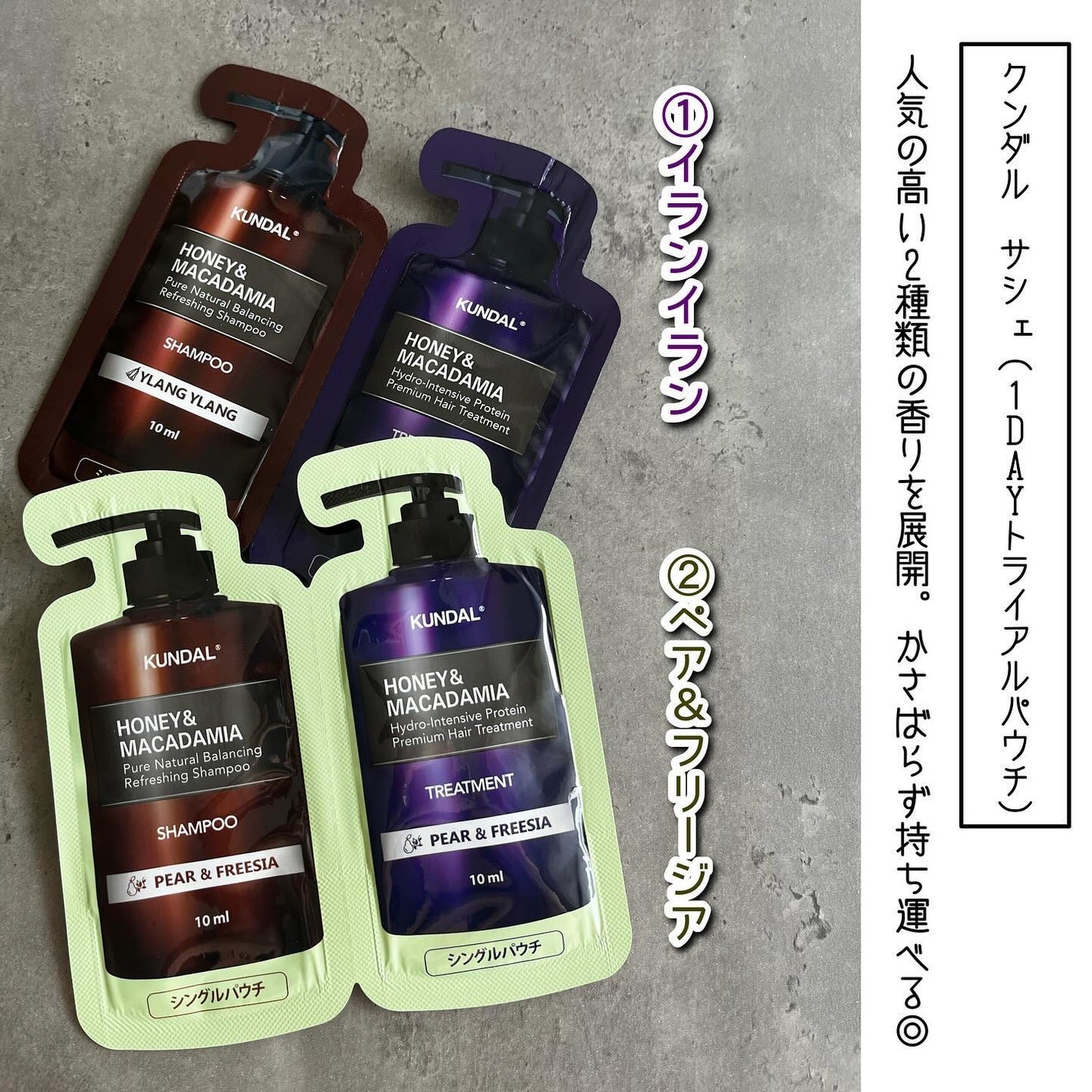 CICA デイリースージングマスク/VT/シートマスク・パックを使ったクチコミ(3枚目)