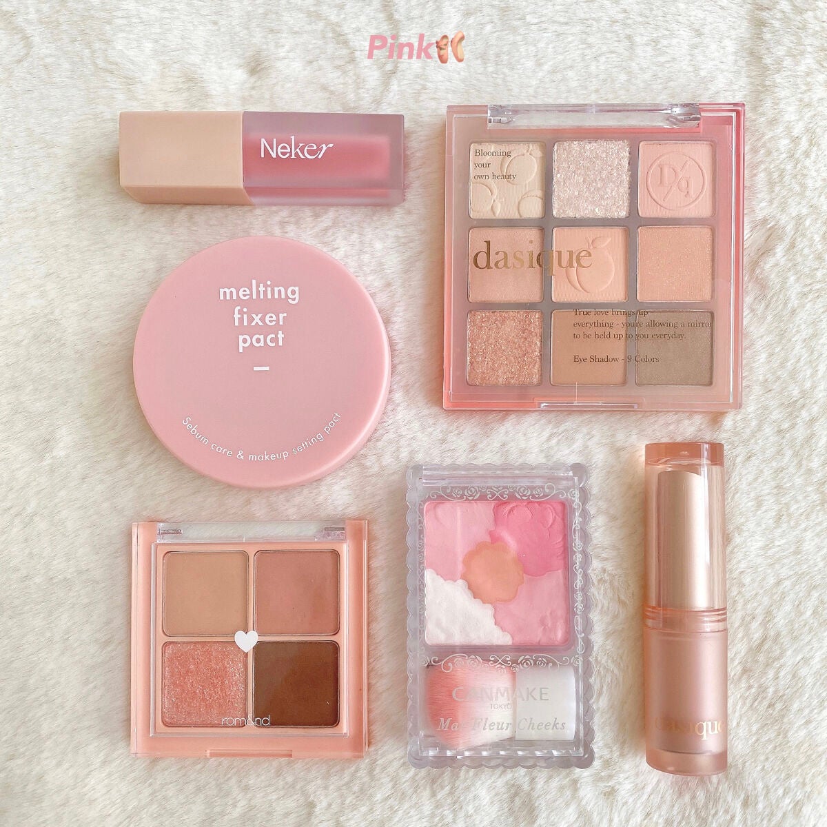 nanoðªââ¹ on LIPS ãã«ã©ãŒå¥ã³ã¹ã¡çœ®ãç»ðÍÌ-ããã«ã¡ã¯ð
仿¥ã¯ãããã±ãŒãžã®è²..ãïŒ2æç®ïŒ