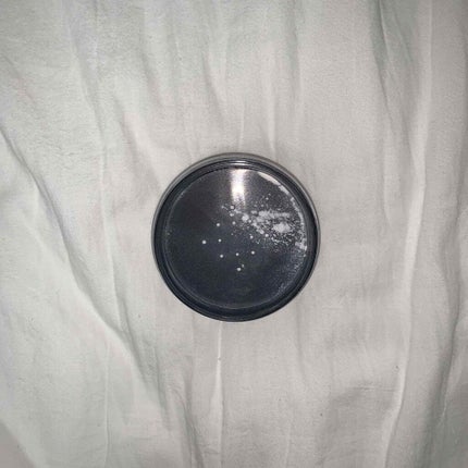 ライトリフレクティングセッティングパウダー ルース/NARS/ルースパウダーを使ったクチコミ(3枚目)