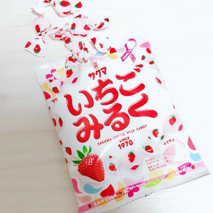 目ざまシート ひきしめタイプ/サボリーノ/シートマスク・パックを使ったクチコミ(4枚目)